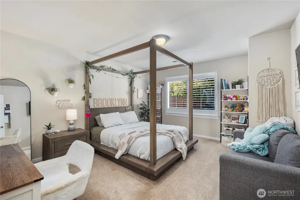 18021 133rd Street E Bonney Lake WA 98391