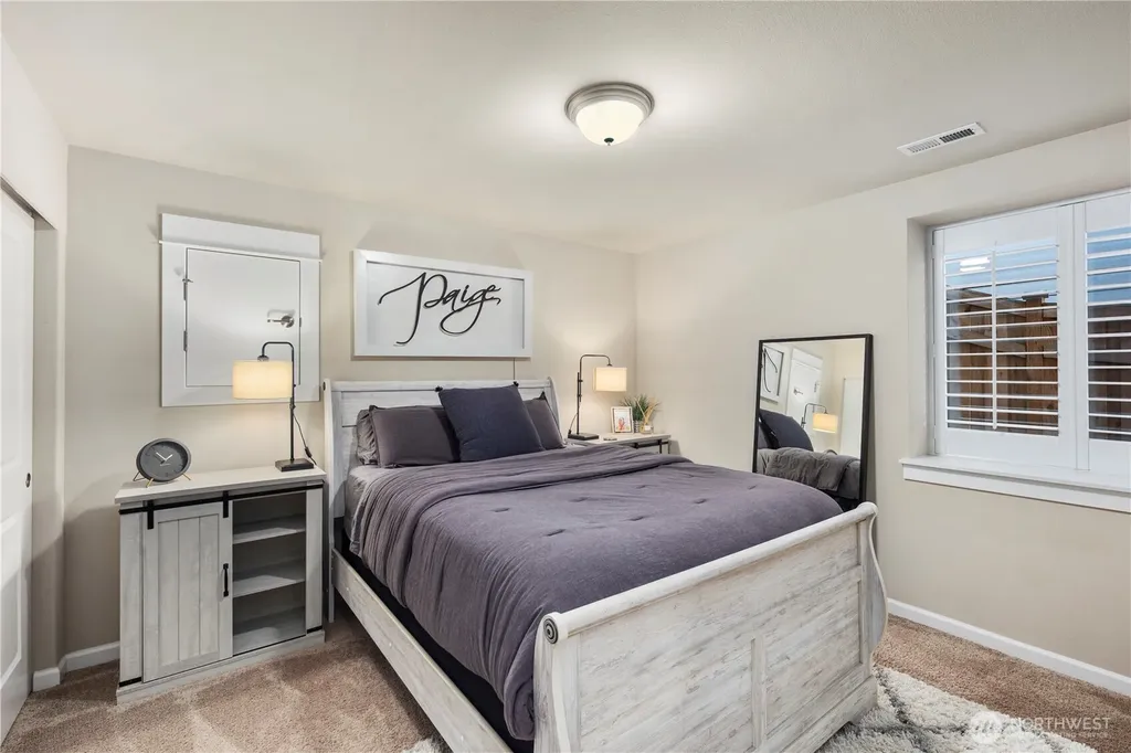 18021 133rd Street E Bonney Lake WA 98391