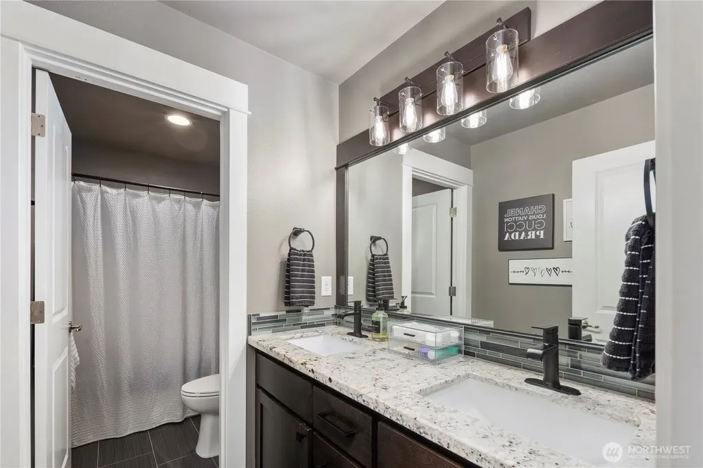 18021 133rd Street E Bonney Lake WA 98391