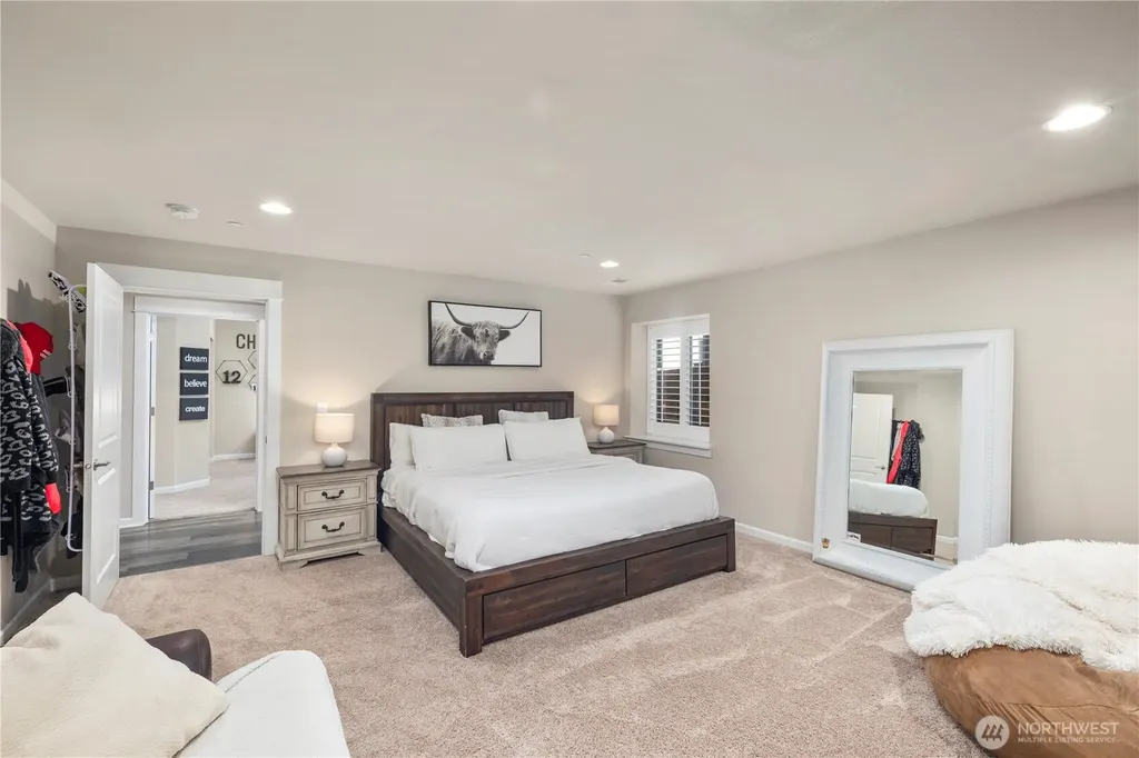 18021 133rd Street E Bonney Lake WA 98391