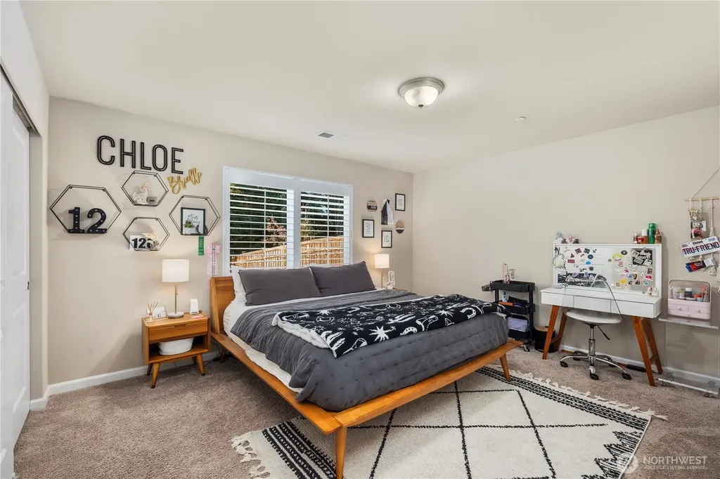 18021 133rd Street E Bonney Lake WA 98391
