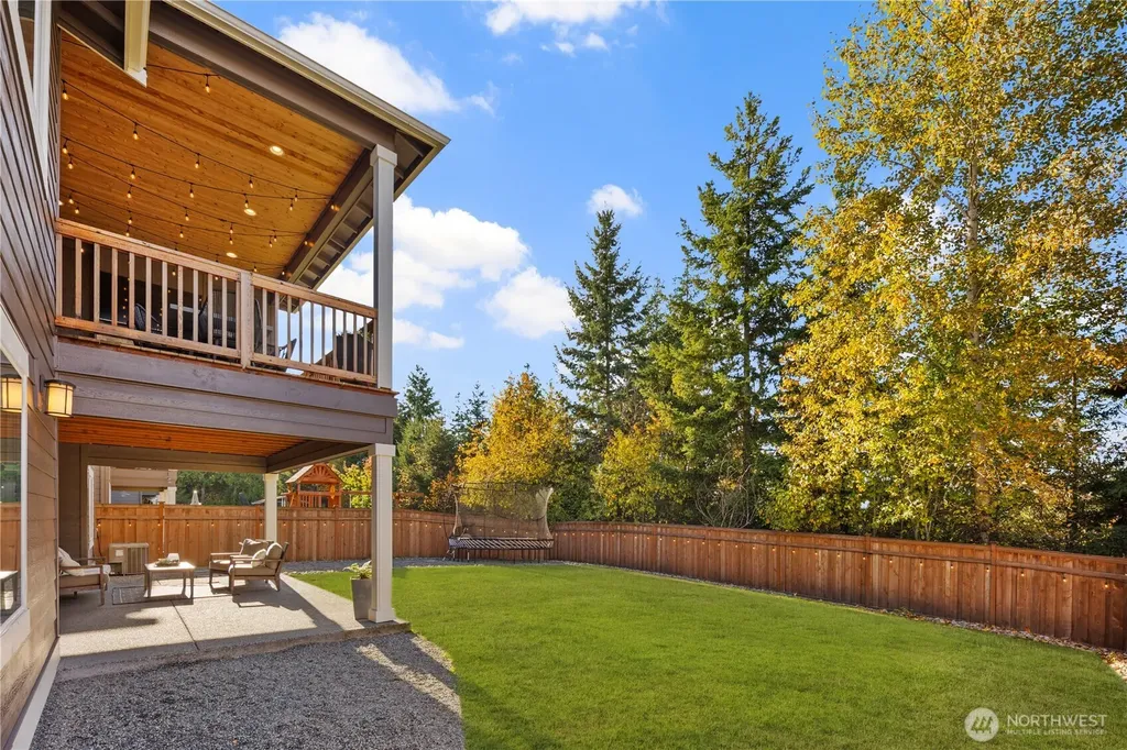 18021 133rd Street E Bonney Lake WA 98391