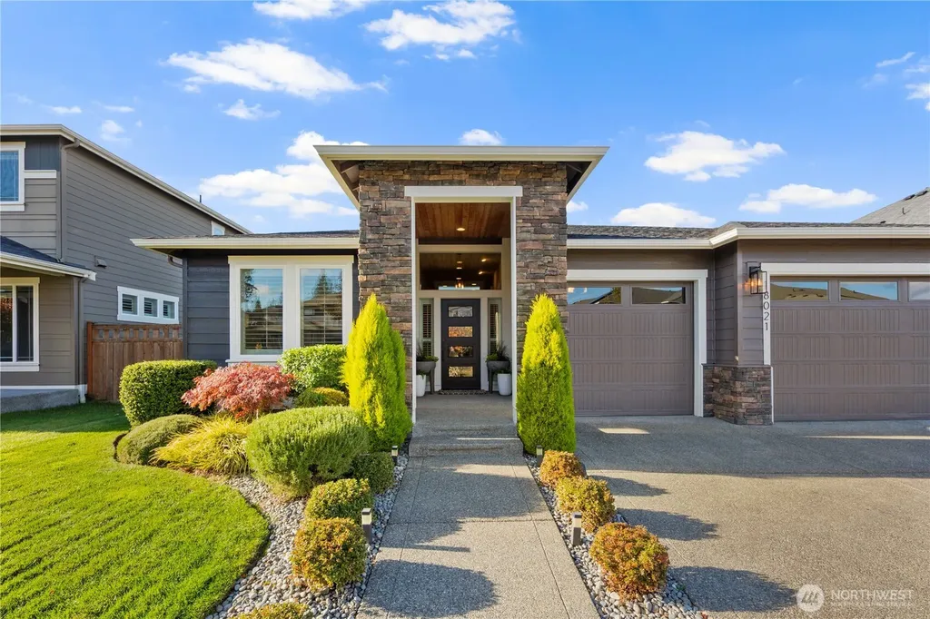 18021 133rd Street E Bonney Lake WA 98391