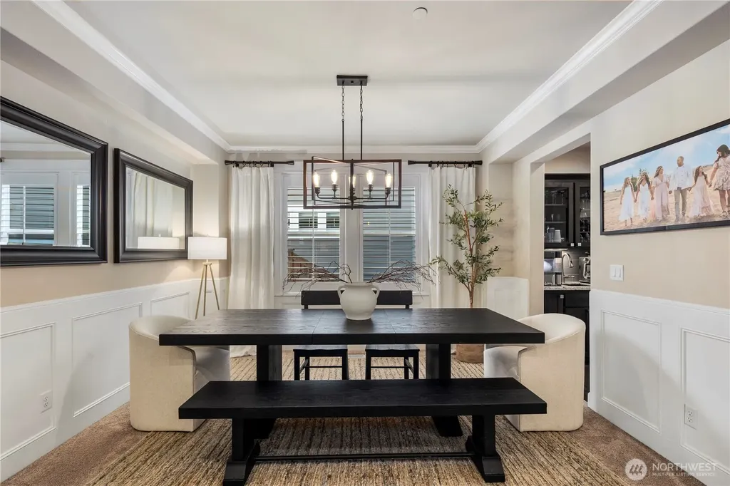 18021 133rd Street E Bonney Lake WA 98391