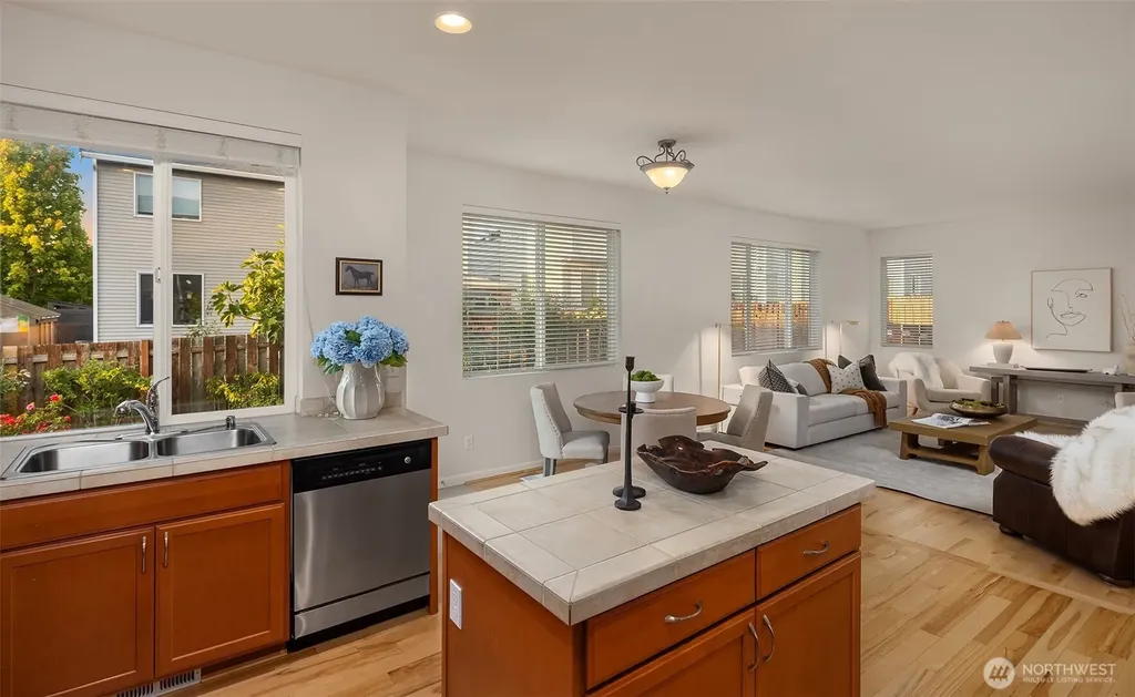 16009 24th Street E Lake Tapps WA 98391