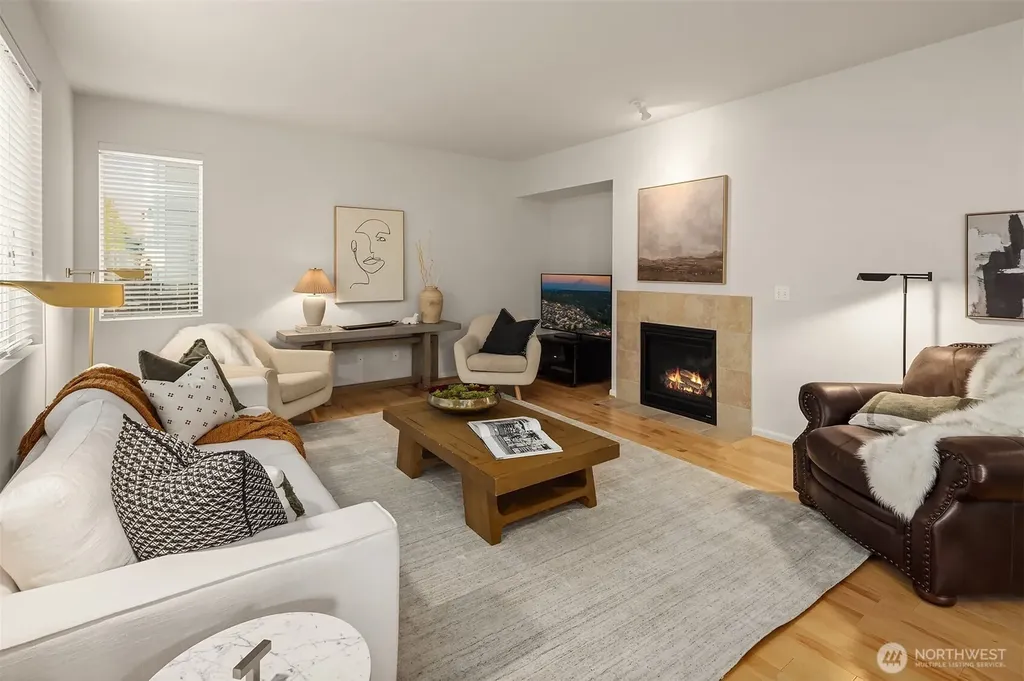 16009 24th Street E Lake Tapps WA 98391
