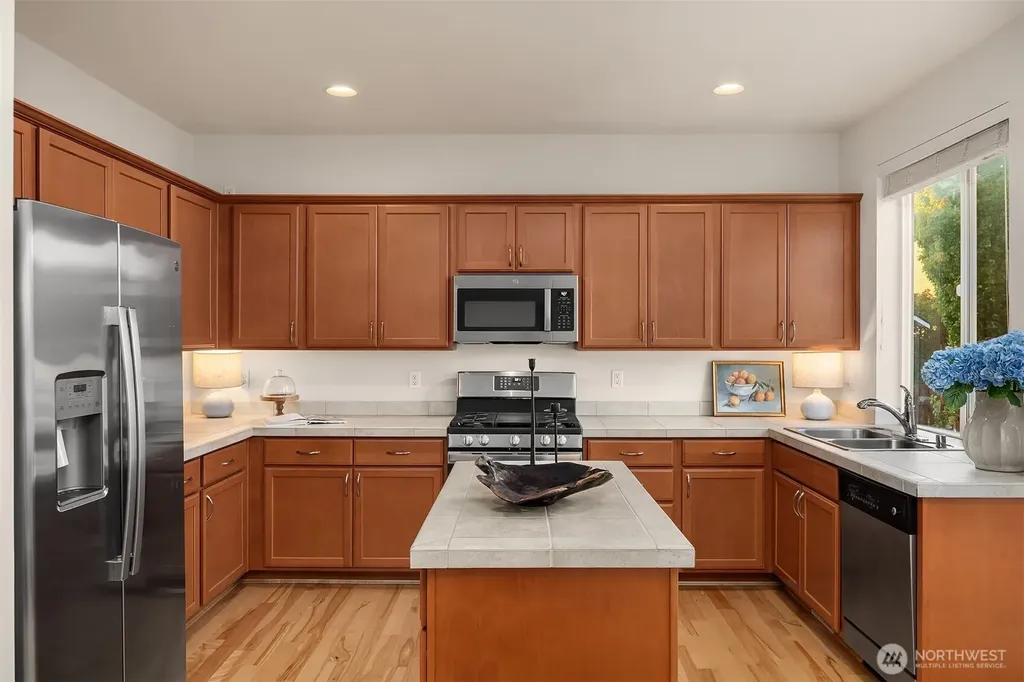 16009 24th Street E Lake Tapps WA 98391