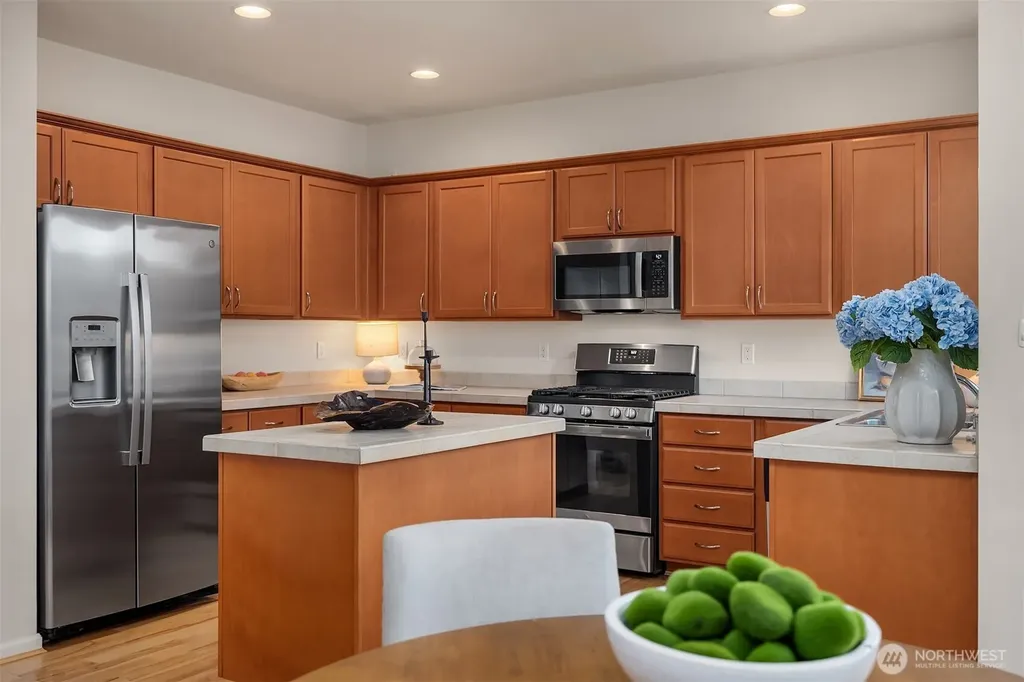 16009 24th Street E Lake Tapps WA 98391