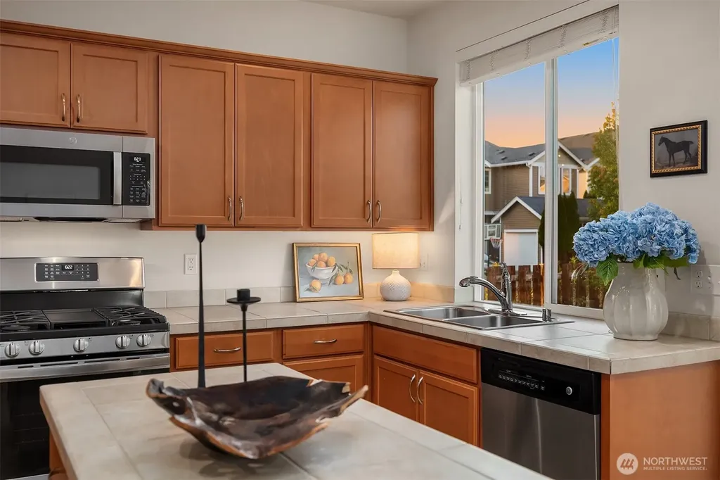 16009 24th Street E Lake Tapps WA 98391