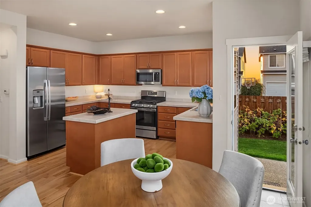 16009 24th Street E Lake Tapps WA 98391