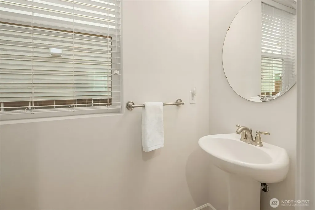 16009 24th Street E Lake Tapps WA 98391