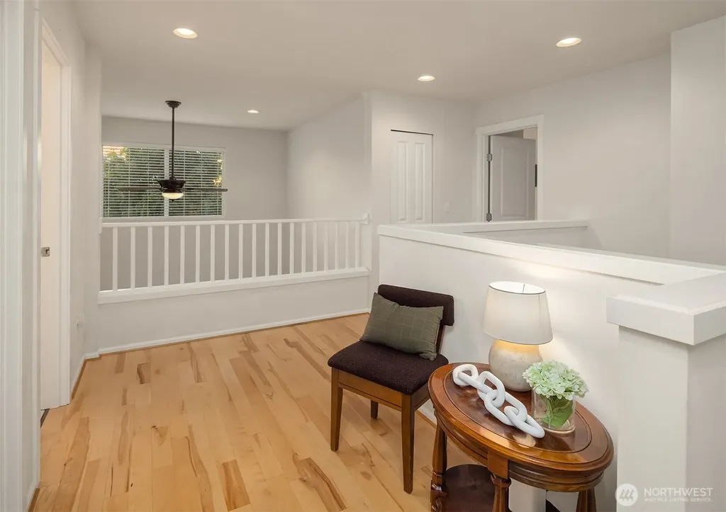 16009 24th Street E Lake Tapps WA 98391