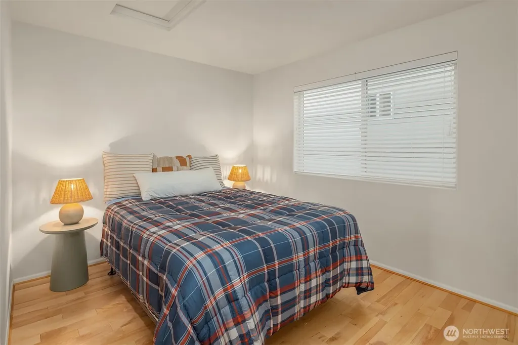 16009 24th Street E Lake Tapps WA 98391