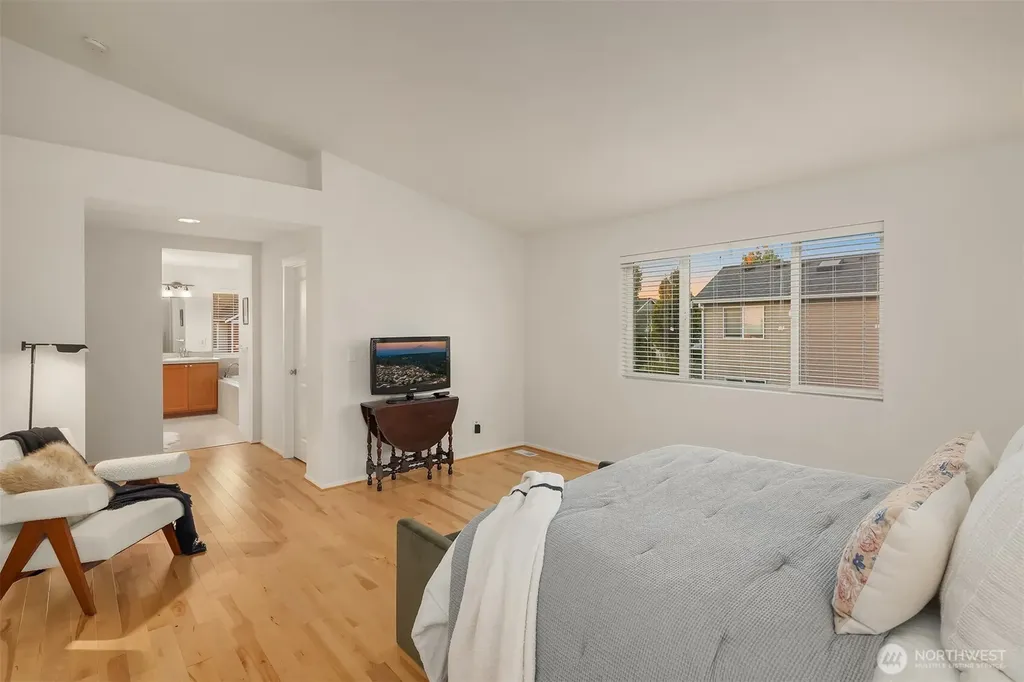 16009 24th Street E Lake Tapps WA 98391
