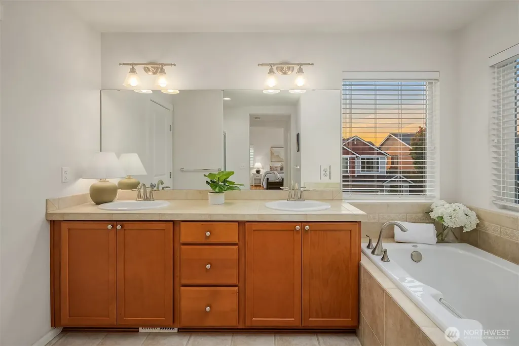 16009 24th Street E Lake Tapps WA 98391