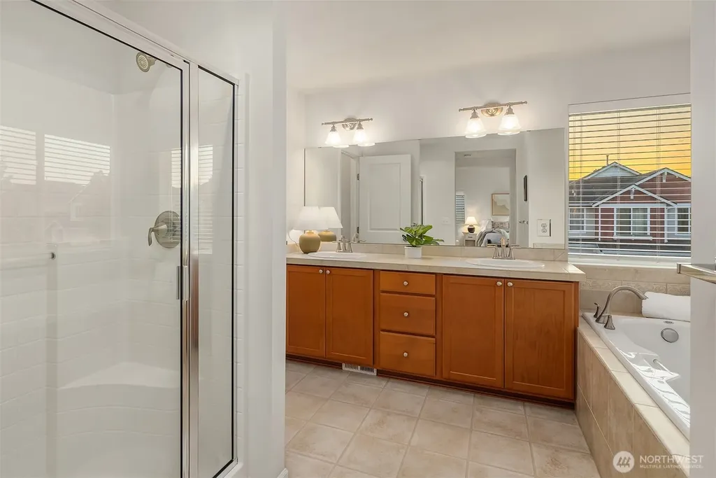 16009 24th Street E Lake Tapps WA 98391