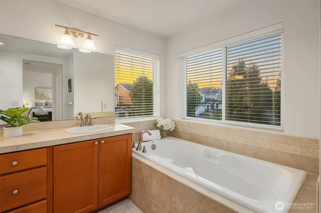 16009 24th Street E Lake Tapps WA 98391
