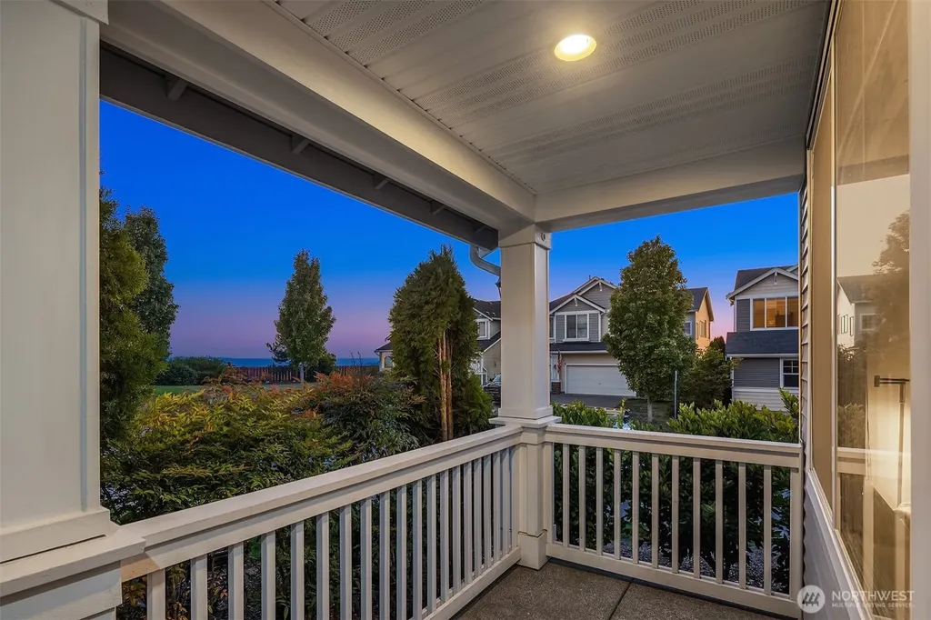 16009 24th Street E Lake Tapps WA 98391