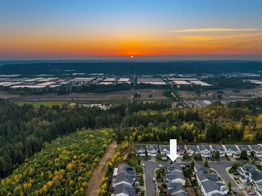 16009 24th Street E Lake Tapps WA 98391
