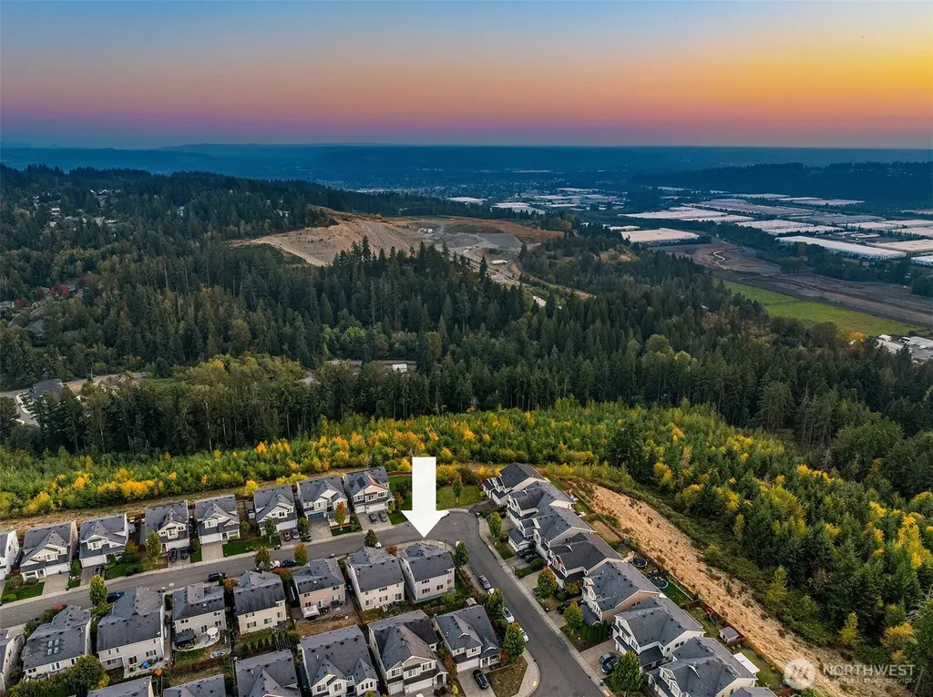 16009 24th Street E Lake Tapps WA 98391