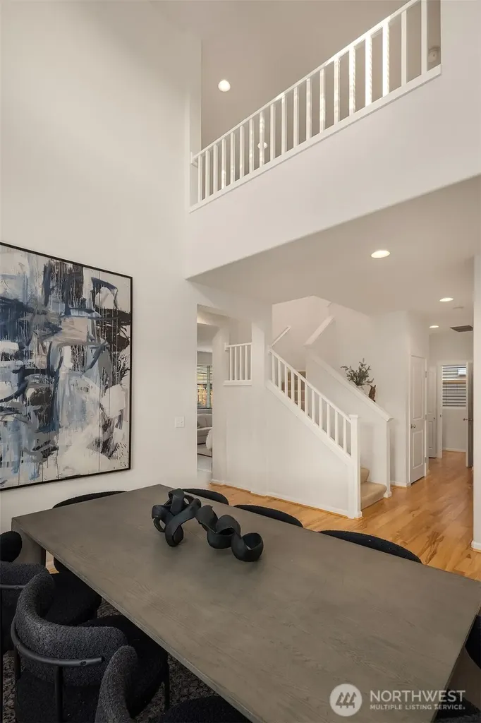 16009 24th Street E Lake Tapps WA 98391