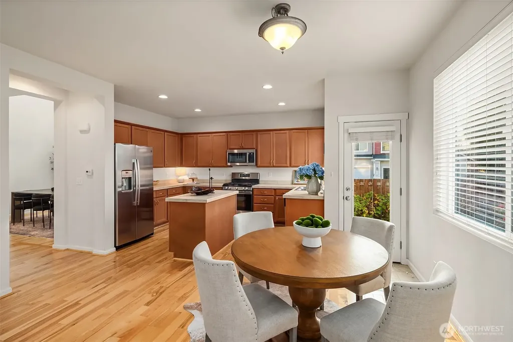 16009 24th Street E Lake Tapps WA 98391