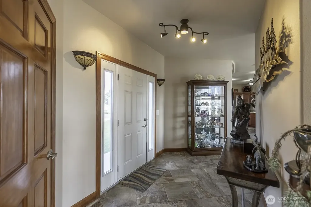 7618 Bouldercrest Road NE Moses Lake WA 98837
