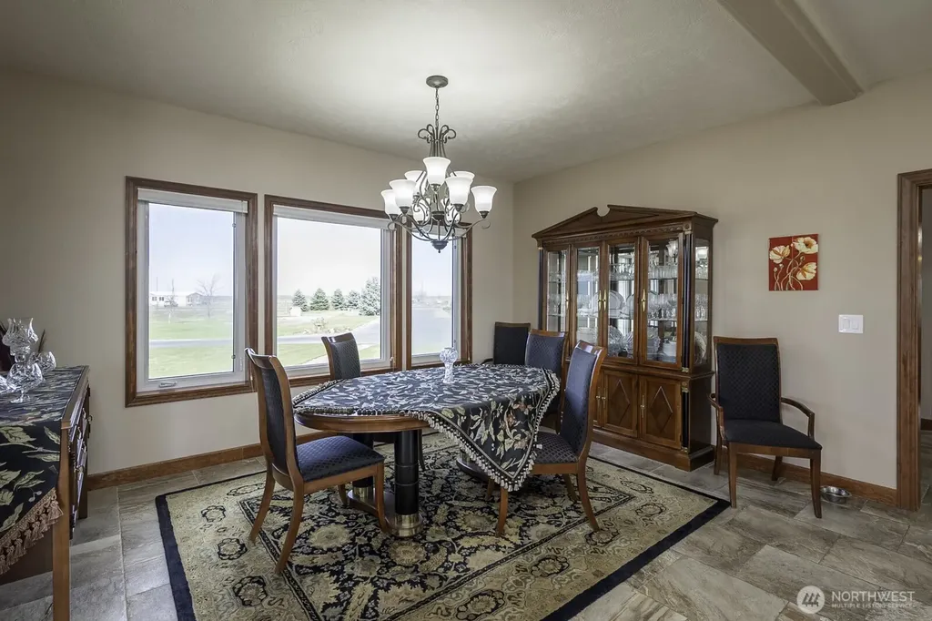 7618 Bouldercrest Road NE Moses Lake WA 98837