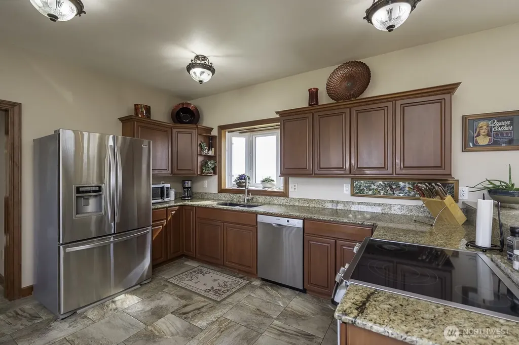 7618 Bouldercrest Road NE Moses Lake WA 98837