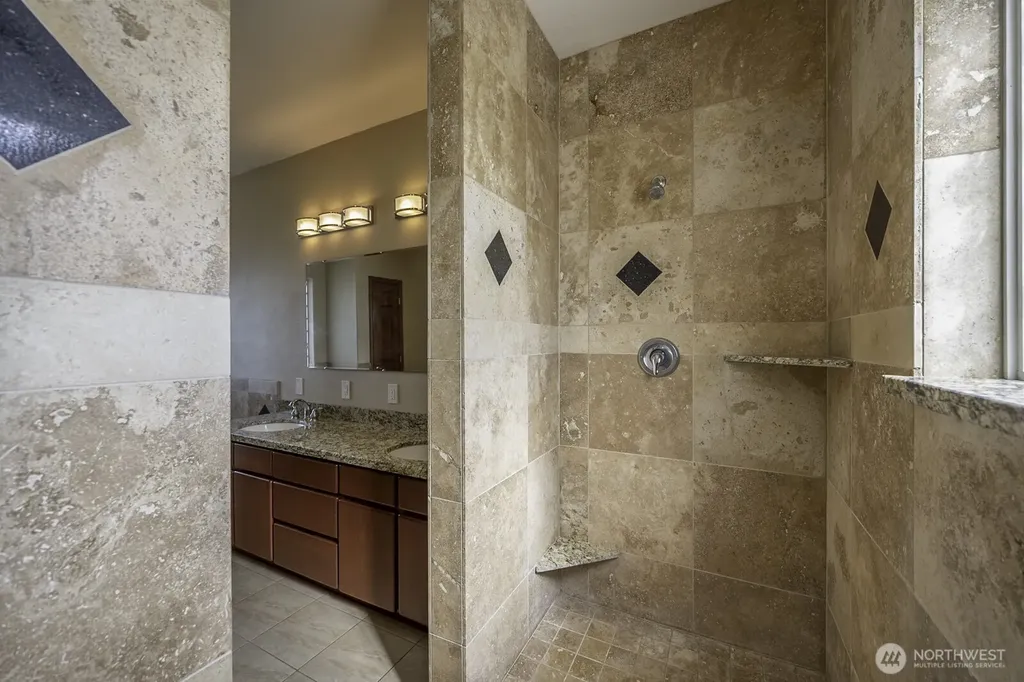 7618 Bouldercrest Road NE Moses Lake WA 98837