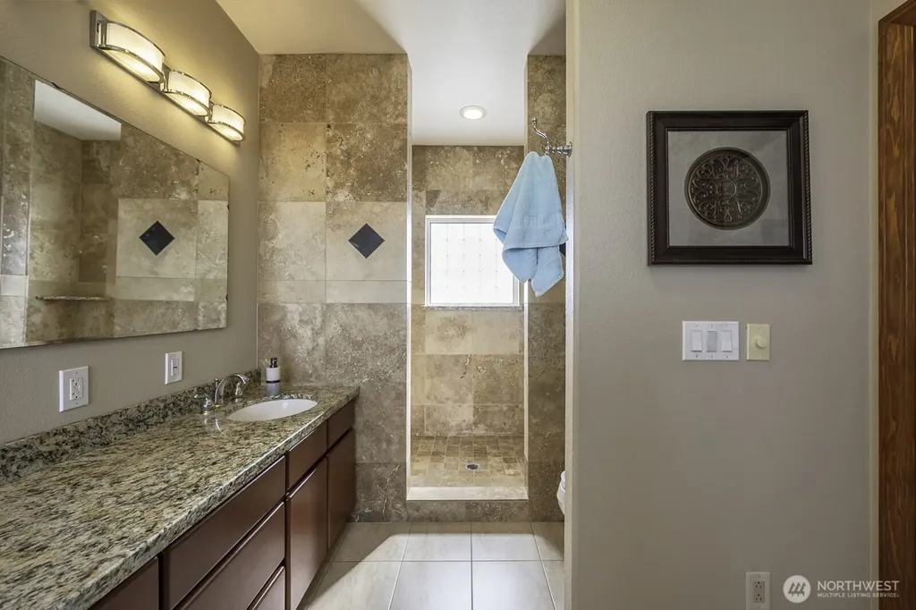 7618 Bouldercrest Road NE Moses Lake WA 98837