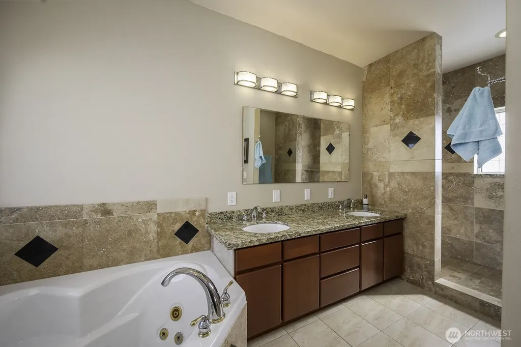 7618 Bouldercrest Road NE Moses Lake WA 98837