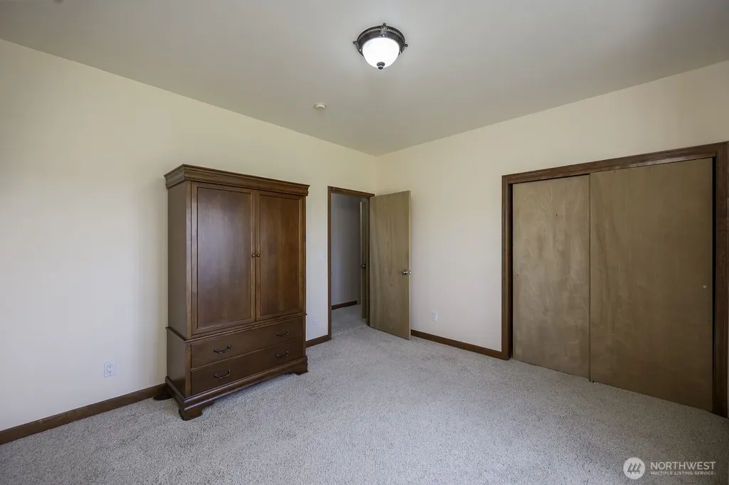 7618 Bouldercrest Road NE Moses Lake WA 98837