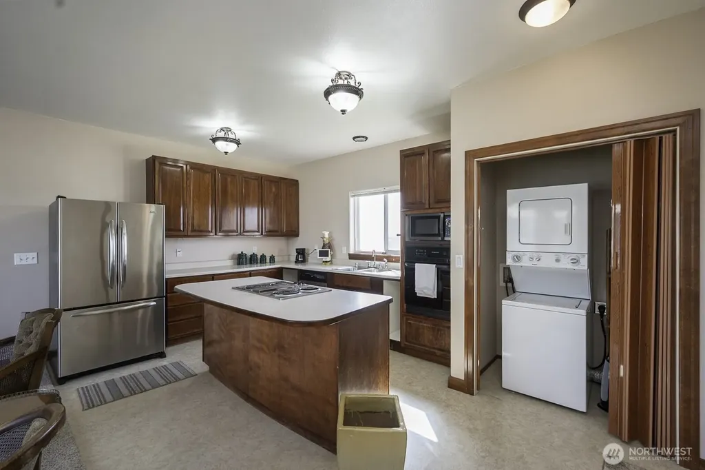 7618 Bouldercrest Road NE Moses Lake WA 98837