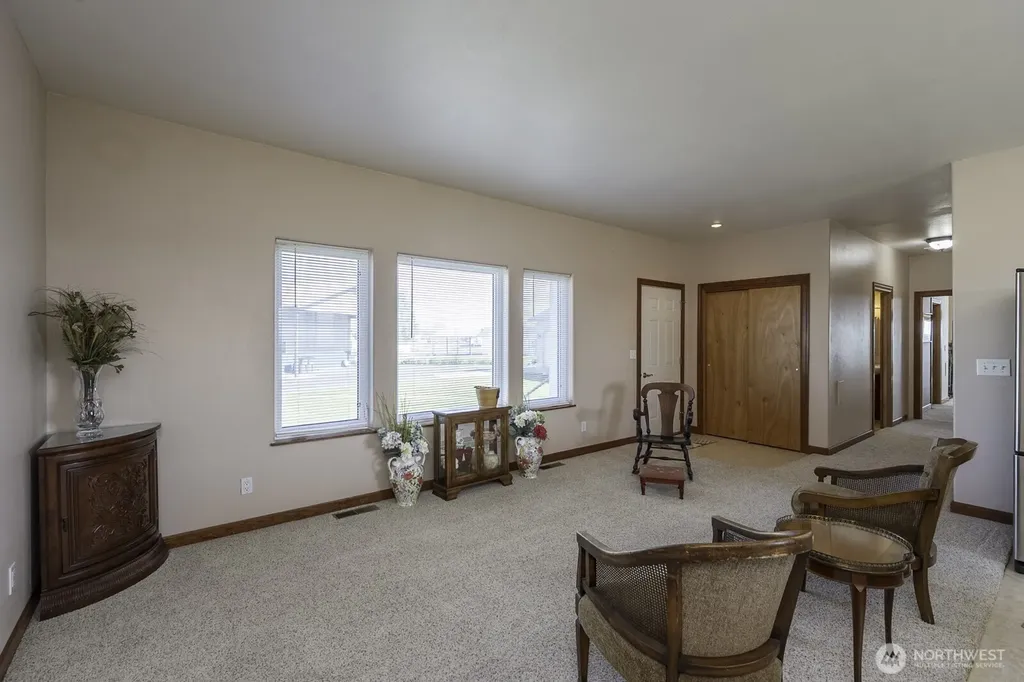 7618 Bouldercrest Road NE Moses Lake WA 98837