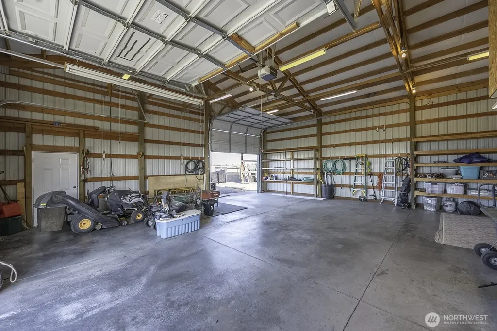 7618 Bouldercrest Road NE Moses Lake WA 98837