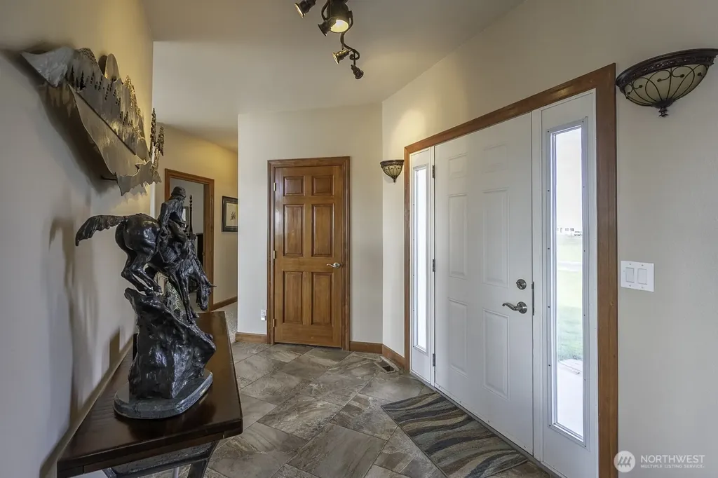 7618 Bouldercrest Road NE Moses Lake WA 98837