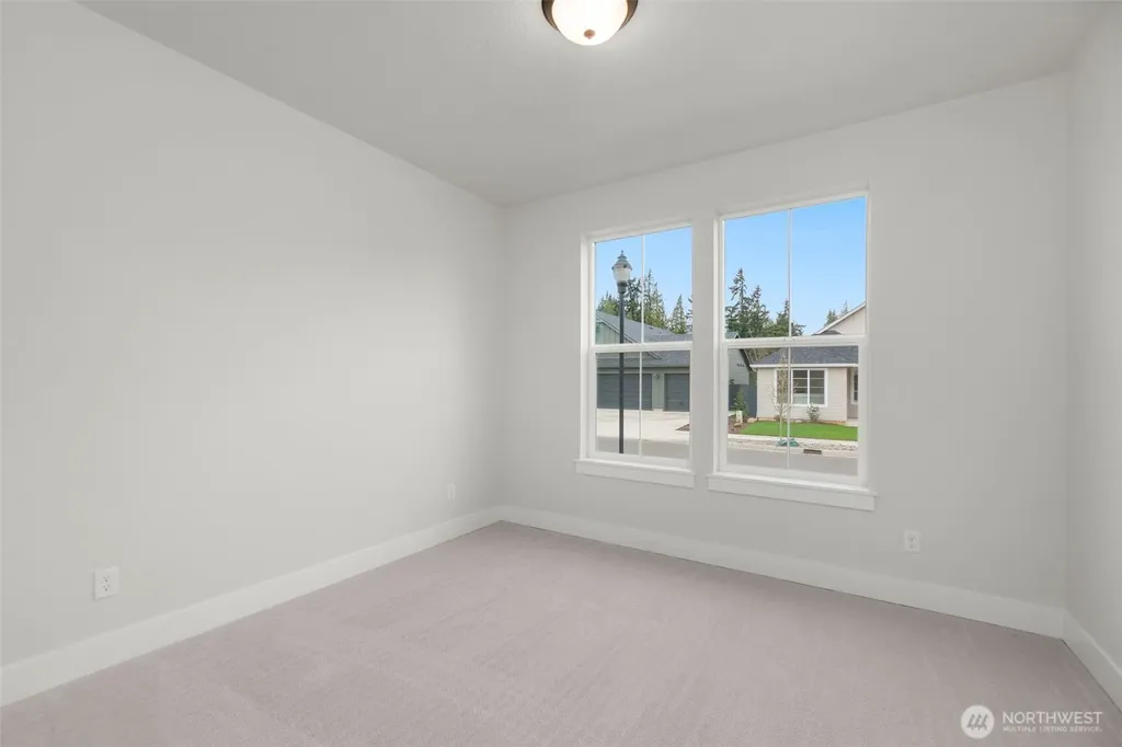 16402 30th Avenue E Tacoma WA 98446