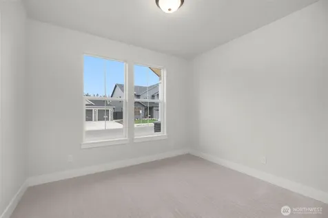 16402 30th Avenue E Tacoma WA 98446