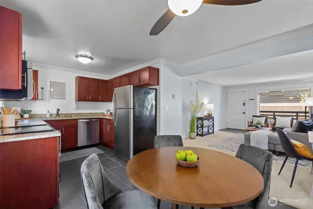 1430 NW 59th Street Seattle WA 98107