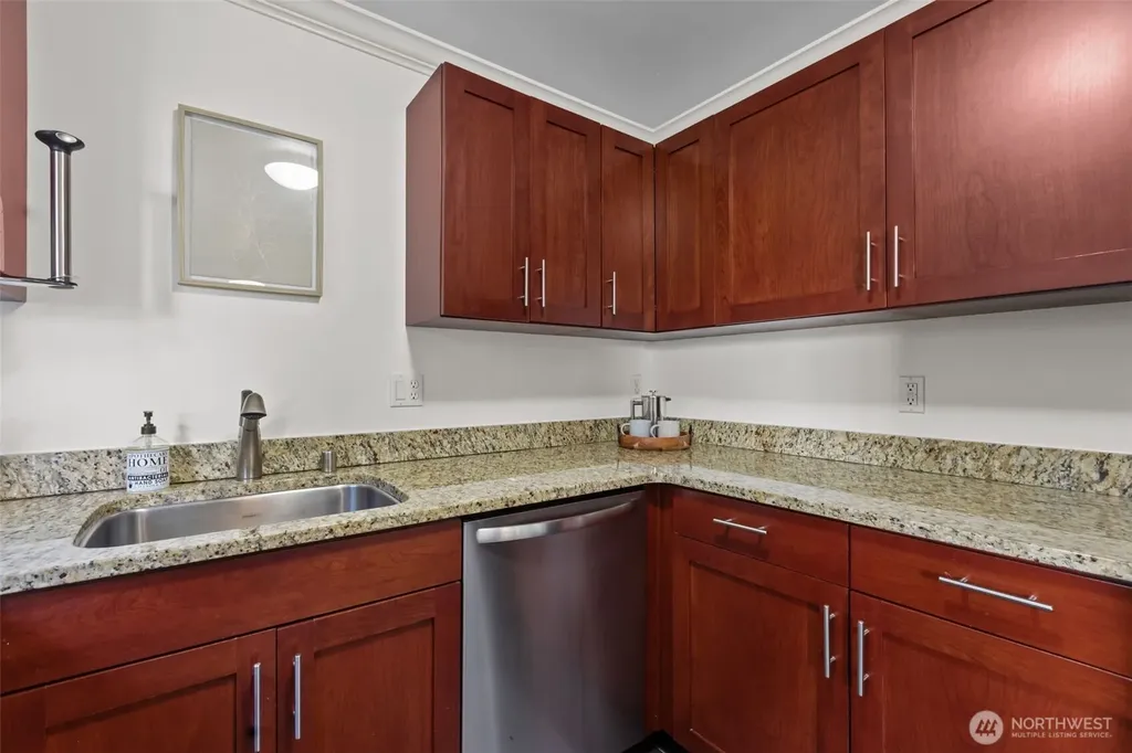 1430 NW 59th Street Seattle WA 98107