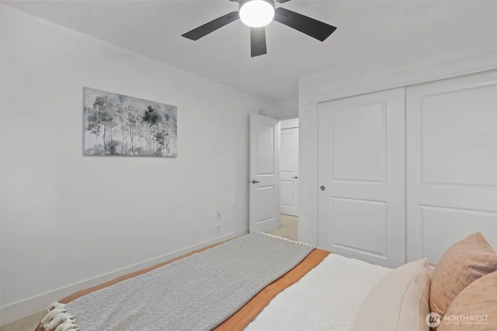1430 NW 59th Street Seattle WA 98107