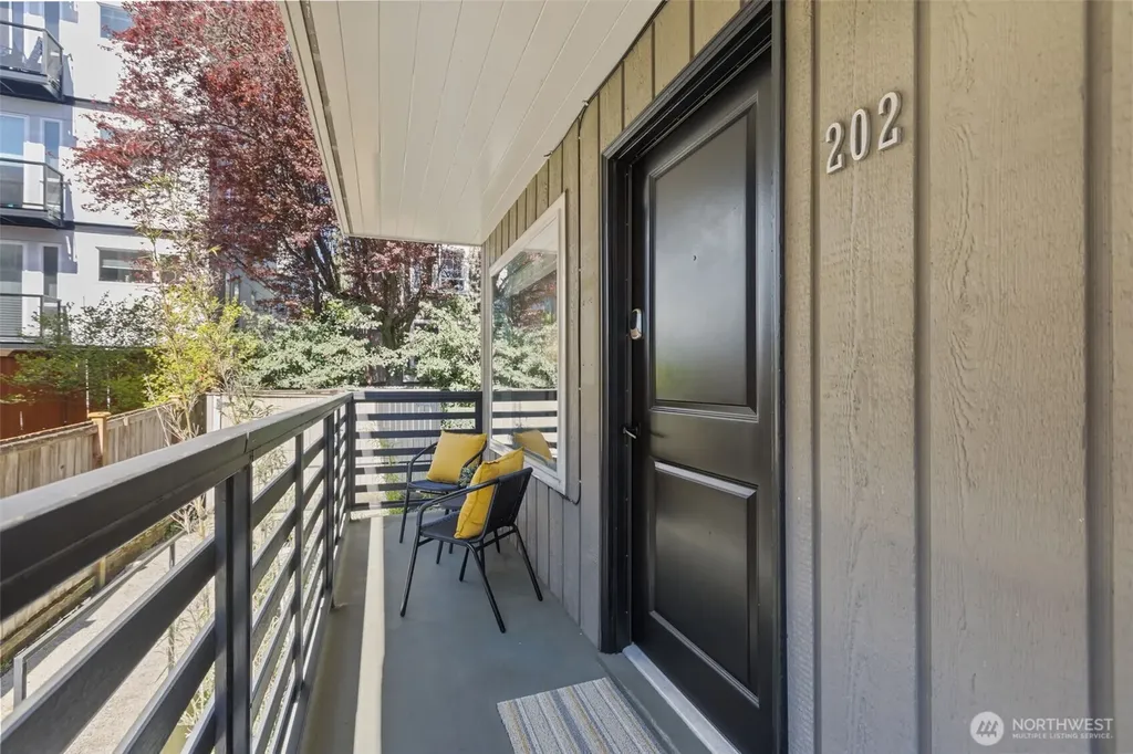 1430 NW 59th Street Seattle WA 98107