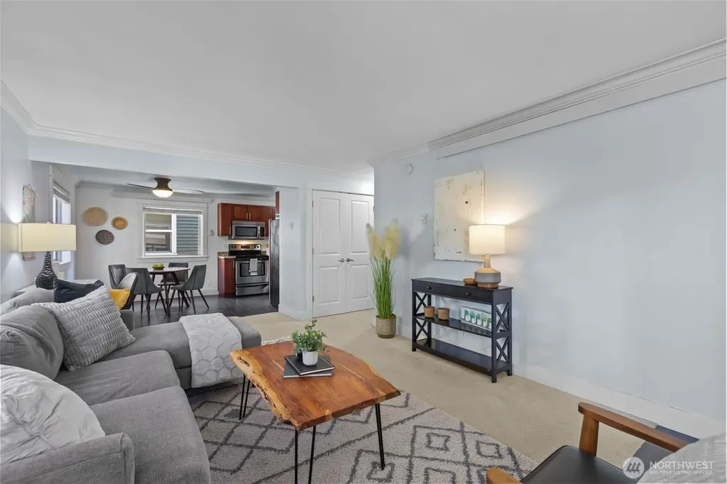 1430 NW 59th Street Seattle WA 98107