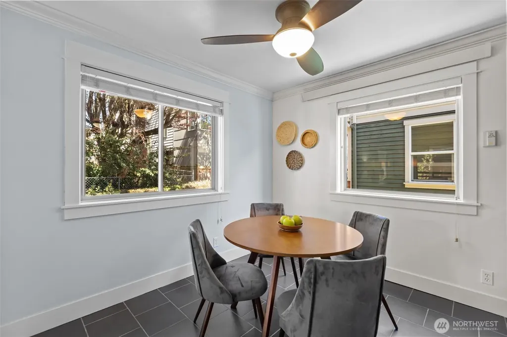 1430 NW 59th Street Seattle WA 98107