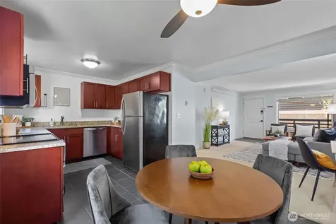 1430 NW 59th Street Seattle WA 98107