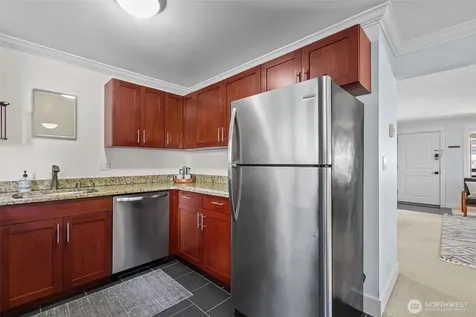 1430 NW 59th Street Seattle WA 98107