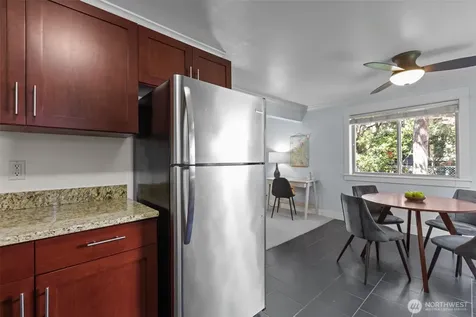 1430 NW 59th Street Seattle WA 98107