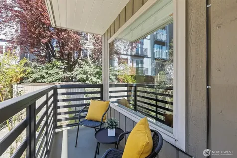 1430 NW 59th Street Seattle WA 98107
