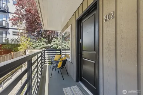 1430 NW 59th Street Seattle WA 98107